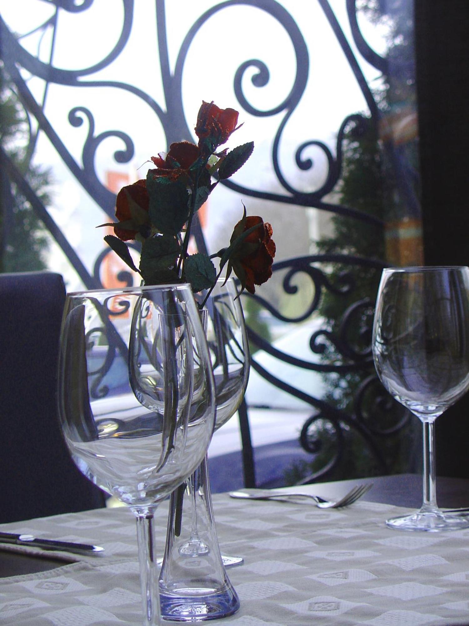 Hotel Transilvania Sighisoara Ngoại thất bức ảnh