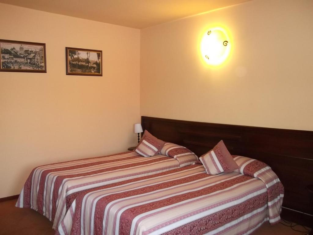 Hotel Transilvania Sighisoara Ngoại thất bức ảnh