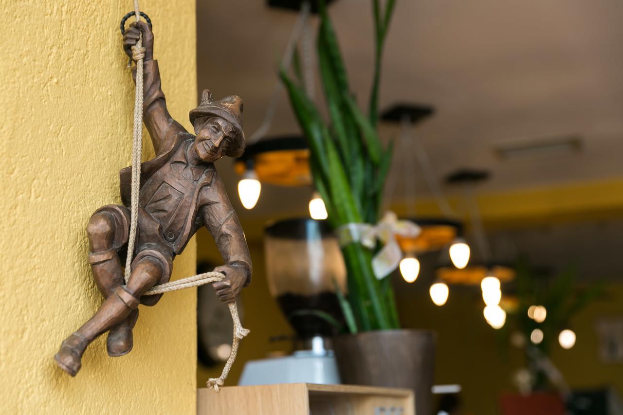 Hotel Transilvania Sighisoara Ngoại thất bức ảnh