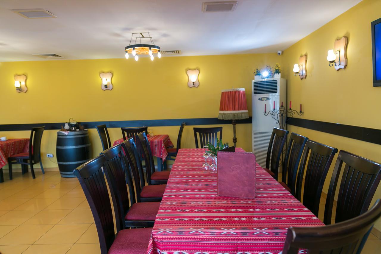 Hotel Transilvania Sighisoara Ngoại thất bức ảnh